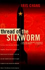 graphics/chang_iris_thread-of-the-silkworm.gif - 4776 Bytes