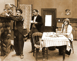 chaplin_tramp2.gif - 15090 Bytes