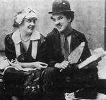 chaplin_work.gif - 19099 Bytes