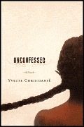 Unconfessed
