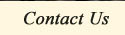 How to Contact Us