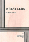 Wrestlers