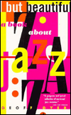 But Beautiful: A Book about Jazz