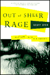Out of Shear Rage