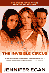 The Invisible Circus