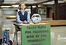 election.jpg - 9362 Bytes