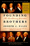 ellis_joseph_founding-brothers.gif - 5882 Bytes