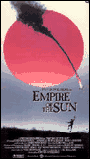 empiresun.gif - 5383 Bytes