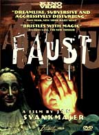 Faust