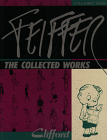 feiffer2.gif - 4.8 K