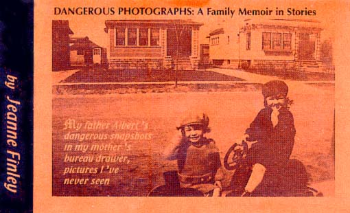 finleydphotos.jpg - 43487 Bytes