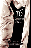 16 Categories of Desire