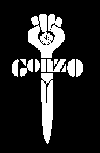 gonzo.gif 0.7 K