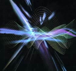 greencover.jpg - 17931 Bytes