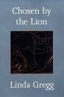 Chosen by the Lion