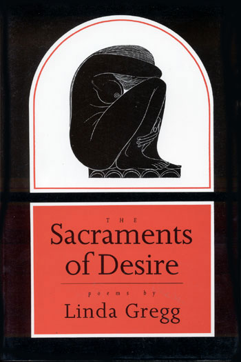The Sacrements of Desire