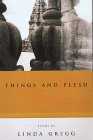 Things and Flesh