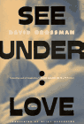See Under Love