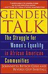 Gender Talk