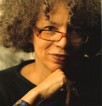 Beverly Guy_Sheftall