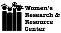 Women's Research & Resource Center