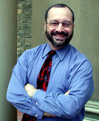 Kevin Hagopian