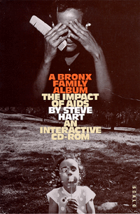 A Bronx Family Album: The Impact of Aids