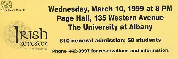 hayesandcahill.JPG 31.7 K