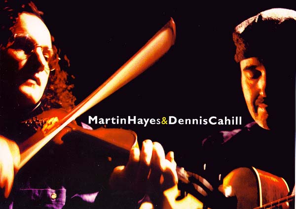 hayesandcahill2.JPG 41.8 K