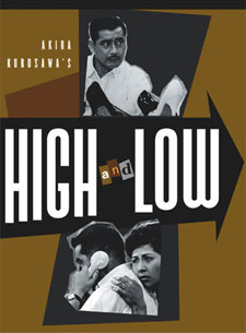 High and Low