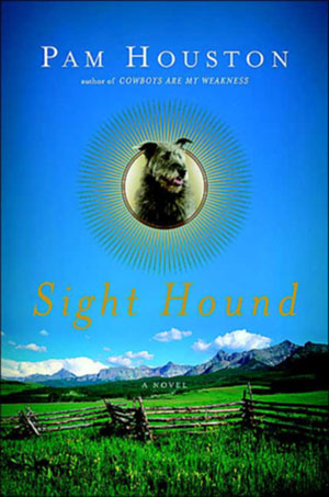 Sight Hound