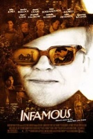 infamous.jpg - 16538 Bytes