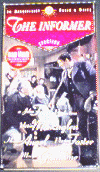 informer.gif 15.7 K