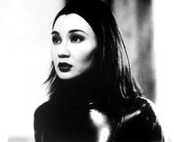 irmavep1.jpg - 12.1 K