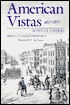 American Vistas
