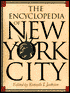 The Encyclopedia of New York City