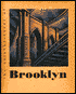 The Neighborhoods of Brooklyn