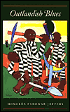 Outlandish Blues