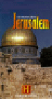 jerusalem2.gif - 8527 Bytes