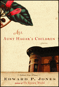 All Aunt Hagar's Children