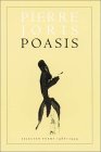Poasis