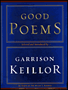 keillor_garrison_goodpoems.gif - 5687 Bytes
