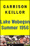 keillor_garrison_lwsummer1956.gif - 5335 Bytes