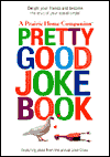 keillor_garrison_prettygoodjokebook.gif - 3590 Bytes