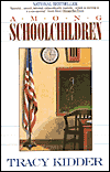 Among Schoolchildren
