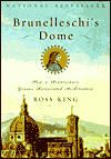 Brunelleschi's Dome