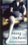 Hester Among the Ruins