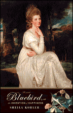 Bluebird, or the Invention of Happiness