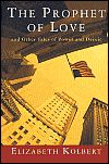 kolbert_elizabeth_prophet-love.gif - 6158 Bytes