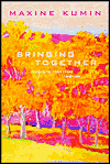 Bringing Together
